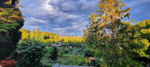 Foto - Haus zum Kaufen in Konstanz Fürstenberg 1.599.000,00 € 270 m²