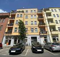 Wohnung zum Kaufen in Berlin 339.000,00 € 58 m²