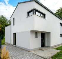 Haus zum Kaufen in Zossen Dabendorf 655.000,00 € 145 m² - Zossen / Dabendorf