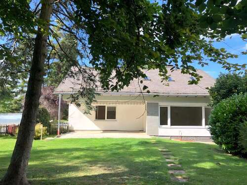 Foto - Haus zum Kaufen in Taunusstein 695.000,00 € 178.33 m²