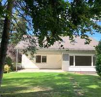 Haus zum Kaufen in Taunusstein 695.000,00 € 178.33 m²