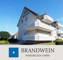 Wohnung zum Mieten in Hiddenhausen 700,00 € 86 m²