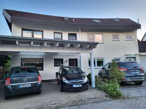 Foto - Haus zum Kaufen in Meckenheim 495.000,00 € 174 m²