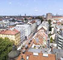 Wohnung zum Kaufen in München 449.000,00 € 40.1 m²