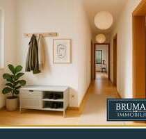 Wohnung zum Kaufen in Sulzburg 267.000,00 € 87.1 m²