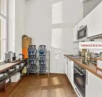 Wohnung zum Kaufen in Berlin 649.000,00 € 84 m²