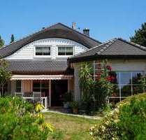 Haus zum Kaufen in Beetzsee-Radewege 568.000,00 € 165 m²