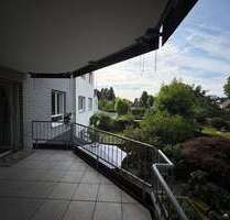 Wohnung zum Mieten in Köln 840,00 € 69 m²