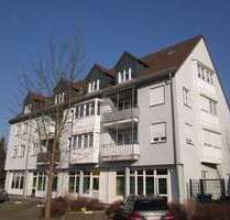 Wohnung zum Mieten in Dohna 415,00 € 57.61 m²