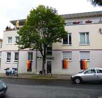 Wohnung zum Mieten in Herne 364,96 € 72.58 m²