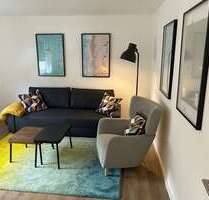 Wohnen auf Zeit in Hanau 1.500,00 €