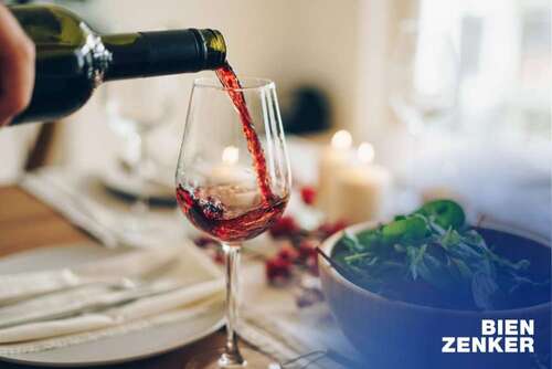 Foto - Haus zum Kaufen in Zittau 474.248,00 € 131 m²