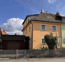 Haus zum Kaufen in Mitterteich 129.000,00 € 163 m²