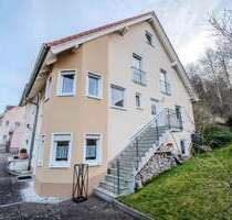 Haus zum Kaufen in Wenzenbach 629.000,00 € 123 m²