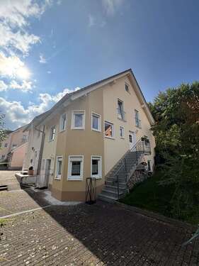 Foto - Haus zum Kaufen in Wenzenbach 629.000,00 € 123 m²