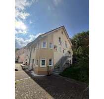 Haus zum Kaufen in Wenzenbach 629.000,00 € 123 m²