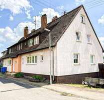 Haus zum Kaufen in Leinzell 470.000,00 € 273 m²