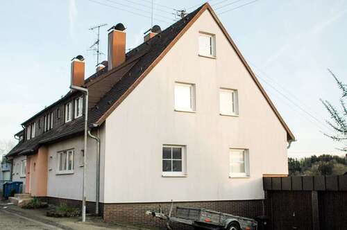 Foto - Haus zum Kaufen in Leinzell 495.000,00 € 273 m²