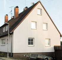 Haus zum Kaufen in Leinzell 495.000,00 € 273 m²