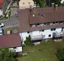 Haus zum Kaufen in Leinzell 470.000,00 € 273 m²