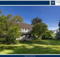 Haus zum Kaufen in Wuppertal 1.495.000,00 € 313.25 m²