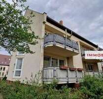 Wohnung zum Kaufen in Falkensee 285.000,00 € 63 m²