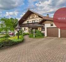Haus zum Kaufen in Losheim am See Niederlosheim 409.800,00 € 142 m² - Losheim am See / Niederlosheim
