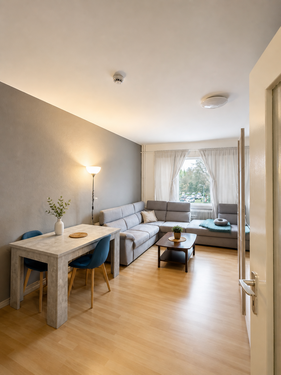 Foto - Wohnung zum Kaufen in Berlin 140.000,00 € 49.04 m²