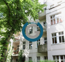 Wohnung zum Kaufen in Berlin 539.000,00 € 93 m²