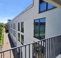Wohnung zum Mieten in Bremen 869,00 € 53.74 m²