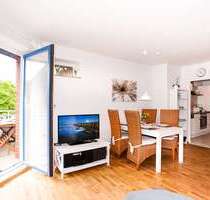 Wohnung zum Mieten in Grömitz 950,00 € 43 m²