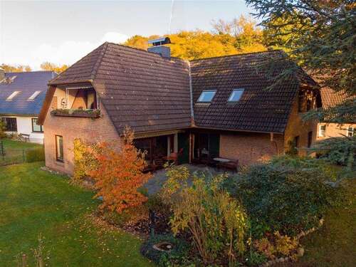 Foto - Haus zum Kaufen in Trittau 649.000,00 € 220 m²