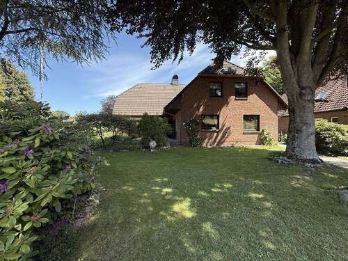 Foto - Haus zum Kaufen in Trittau 699.000,00 € 220 m²