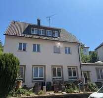Wohnung zum Mieten in Stuttgart 850,00 € 88 m²