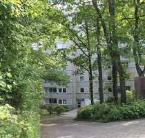 Wohnung zum Mieten in Siegen 249,00 € 81 m²