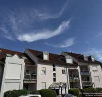 Wohnung zum Kaufen in Bretten - Kupferhälde 205.000,00 € 70.41 m²