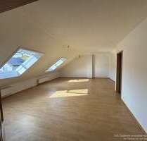 Wohnung zum Kaufen in Bretten - Kupferhälde 205.000,00 € 70.41 m²