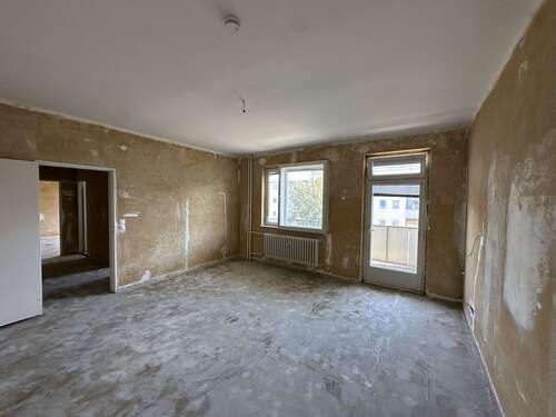 Foto - Wohnung zum Kaufen in Berlin 254.900,00 € 62 m²