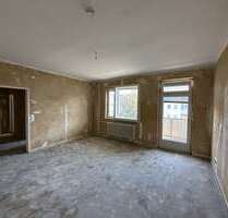 Wohnung zum Kaufen in Berlin 254.900,00 € 62 m²