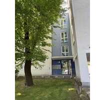 Wohnung zum Mieten in Gröbenzell 1.500,00 € 87.82 m²