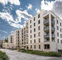 Wohnung zum Mieten in Leipzig 386,04 € 59.39 m²