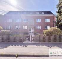 Wohnung zum Kaufen in Lübeck 210.000,00 € 59.03 m²