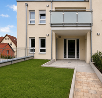 Wohnung zum Mieten in Weissach im Tal 1.530,00 € 99.5 m²