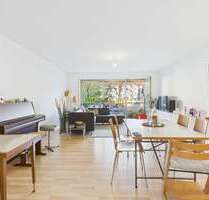 Wohnung zum Kaufen in Stuttgart 420.000,00 € 100.25 m²