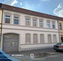Haus zum Kaufen in Stendal 419.000,00 € 327 m²