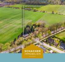 Haus zum Kaufen in Dallgow-Döberitz Rohrbeck 575.000,00 € 101.55 m² - Dallgow-Döberitz / Rohrbeck