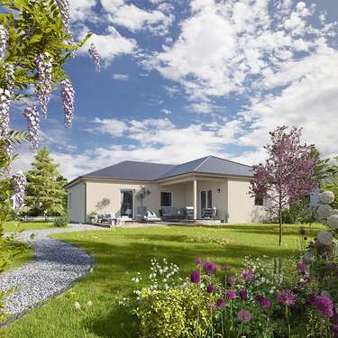 Foto - Haus zum Kaufen in Detmold 349.074,00 € 114 m²