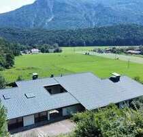 Haus zum Kaufen in Schleching 1.790.000,00 € 510 m²