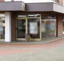 Büro in Fredenbeck 895,00 € 90 m²