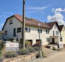 Haus zum Kaufen in Rohrberg 229.000,00 € 340 m²